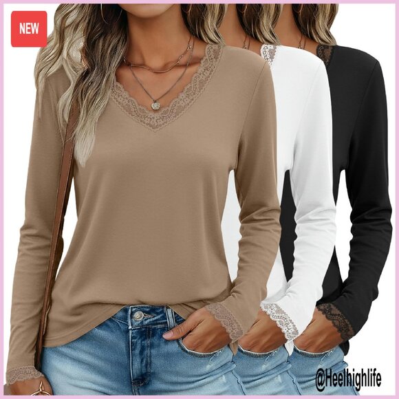 ⚠️CURRENTLY UNAVAILABLE⚠️